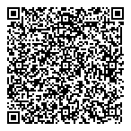 QR код "EasyWebSite"