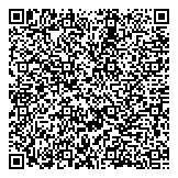 QR код "Roger"