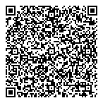QR код "Севертекс"