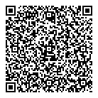 QR код "Магазин сумок"