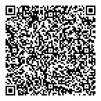 QR код "Био-Маркет"