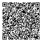 QR код "Мир венков"