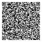 QR код "Аппарат акима г. Караганды"