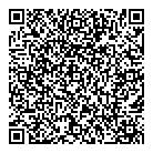 QR код "Раушан"