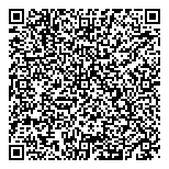 QR код "Буматика"