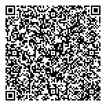 QR код "РОС&НЕФТЬ"