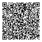 QR код "Балтнефть"