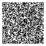 QR код "РОС&НЕФТЬ"
