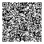 QR код "Балтнефть"
