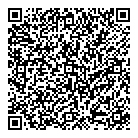 QR код "Иркут"