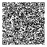 QR код "РОС&НЕФТЬ"