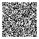 QR код "43 remont"