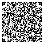 QR код "РОС&НЕФТЬ"