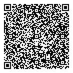 QR код "Трансмиссия"
