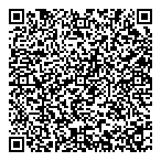 QR код "Василёк"
