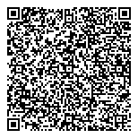 QR код "Газпромнефть"