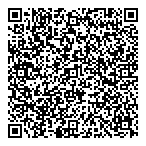 QR код "Rhetoric"