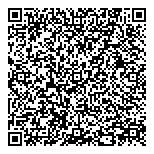 QR код "Биосистема"