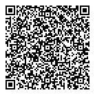 QR код "Россмед-Сервис"