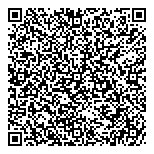 QR код "Рублефф"
