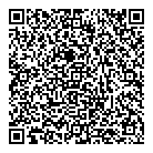QR код "Ваш сервис"