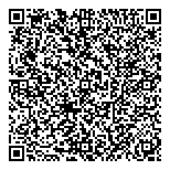 QR код "Церковь Казанской Божией Матери"