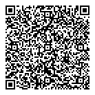 QR код "ИТС-Урал"