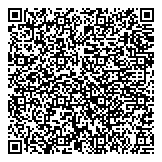 QR код "Диван Диваныч"