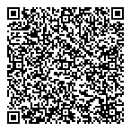 QR код "Истра"