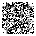 QR код "Умелецъ"