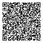 QR код "Молодежная"