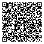 QR код "Торговая компания"