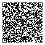QR код "Хорошие доски"