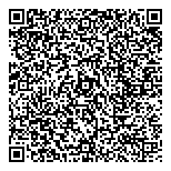 QR код "КАТАН-Строй"