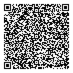 QR код "Спецстрой"