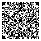 QR код "Лабиринт.ру"