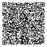 QR код "Лабиринт.ру"