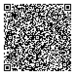 QR код "Holi Vape"