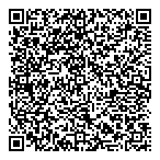 QR код "PROcosmetics"