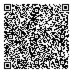 QR код "Центр сумок"