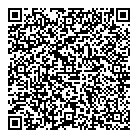 QR код "Татптицепром"