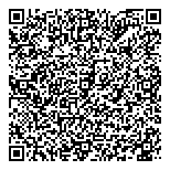 QR код "Апельсин"