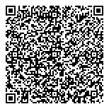 QR код "КДЛ ОЛИМП, ТОО"