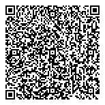 QR код "КДЛ ОЛИМП, ТОО"