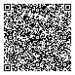 QR код "Солнечный город"