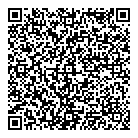 QR код "Балтнефть"