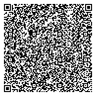 QR код "Департамент по финансово-экономической политике и обеспечению социальных гарантий МВД РФ"