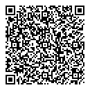 QR код "Рента"