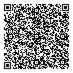 QR код "ГАЗОЙЛПРОМ"