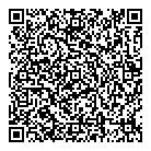 QR код "БОН АРГО"